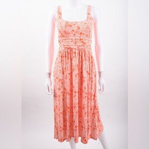 NWT Boden Jersey Dress